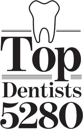 Top Dentists 5280