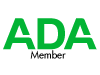 ADA