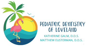 Pediatric Dentistry of Loveland