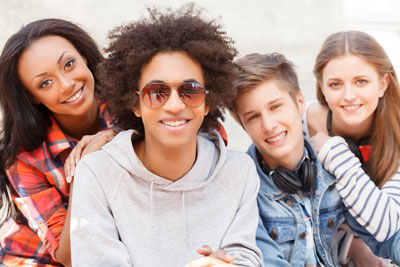 Adolescent Dentistry by
Pediatric Dentistry of
Loveland in Loveland, CO