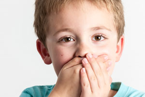 Dental Emergency Care by
Pediatric Dentistry of
Loveland in Loveland, CO