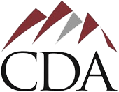 CDA