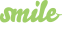 Smile Savvy Logo